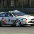 ps7 wrc-014